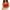 Red, variant on Womens Basic Square Neck Sleeveless Crop Tops Cute Double Layer Seamless Slim Fit Tank Tops