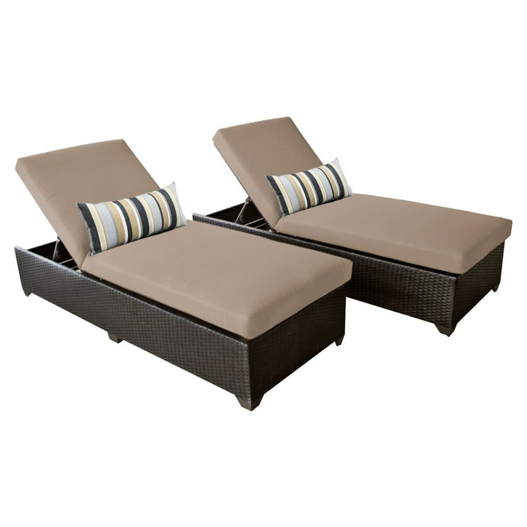 Sol 72 outdoor shop discount