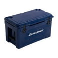 thumbnail image 2 of EchoSmile 35 qt. Rotomolded Cooler in Dark Blue, 2 of 5