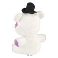 thumbnail image 5 of Plush Toy: Five Nights at Freddy's Pizza Simulator - Helpy Samlar Doll, Flerfrgad (FMY), 5 of 5