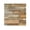 4, variant on 5/10pcs Self Adhesive Tile Wall Sticker Home Decor 3D PVC sticker Covers For Kitchen Cupboard Bathroom Waterproof Wallpaper