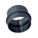 thumbnail image 5 of 2x Conector Reductor De Conductos De Calentador De Estacionamiento Bjjt-75-80-D Repuestos, 5 of 8