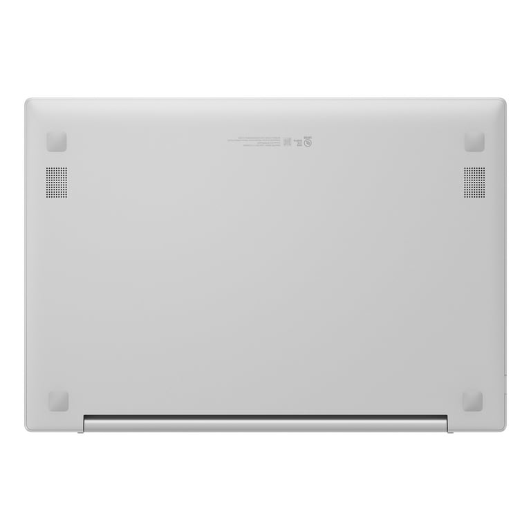 SAMSUNG Galaxy Book Go 14