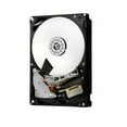 thumbnail image 2 of HGST Ultrastar 7K6000 HUS726060AL4210 6TB SAS 3.5" Internal Hard Drive, 2 of 2