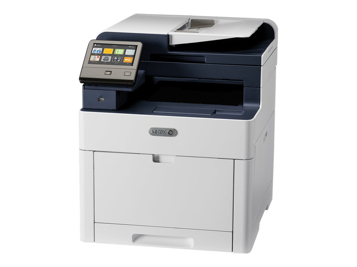 Drivers canon workcentre 6515 for Windows 7 64 DRIVERS CANON WORKCENTRE 6515 FOR WINDOWS XP