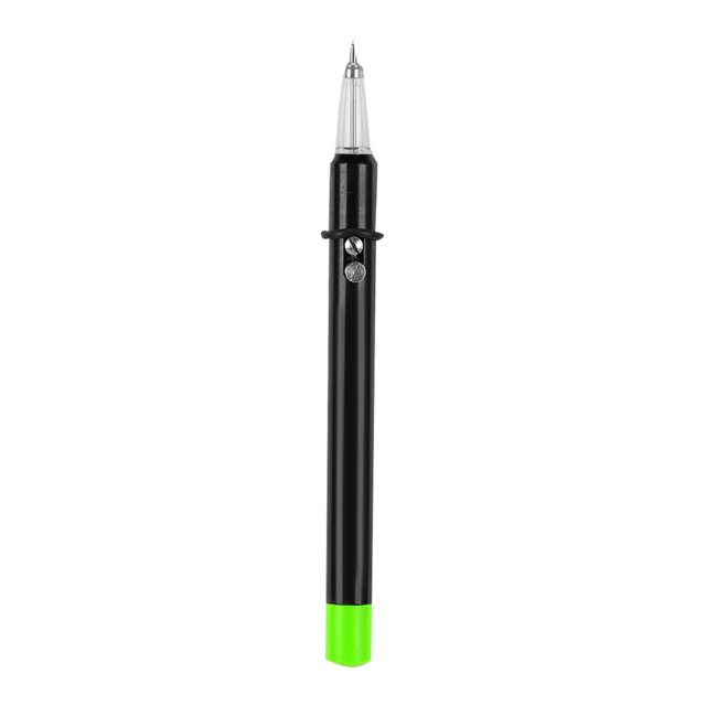 Lubricante para relojes automáticos, lubricante para relojes automáticos, engrasador para relojes, bolígrafo con alfiler de aceite, bolígrafo con alfiler de aceite, elegante y moderno
