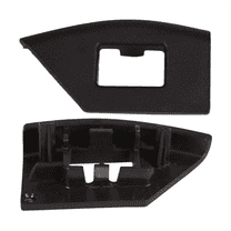 Zyutaosan Glove Box Latch Striker Right Cj5Z-9906064-Ab For Ford Escape C-Max 2013-16