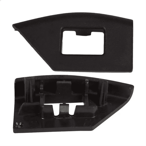 Zyutaosan Glove Box Latch Striker Right Cj5Z-9906064-Ab For Ford Escape C-Max 2013-16
