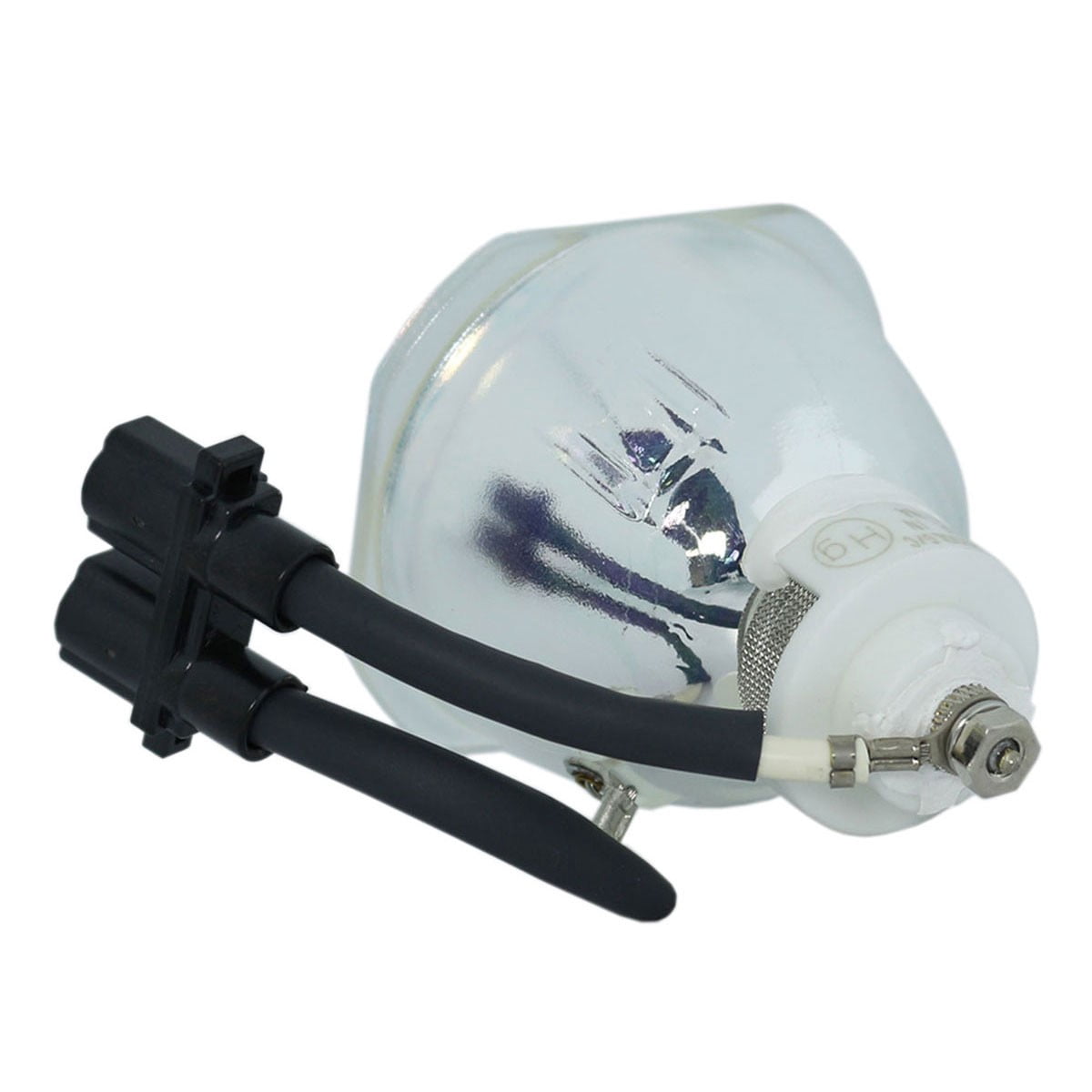 Ushio NSH200B Projector Lamp - Thumbnail 3