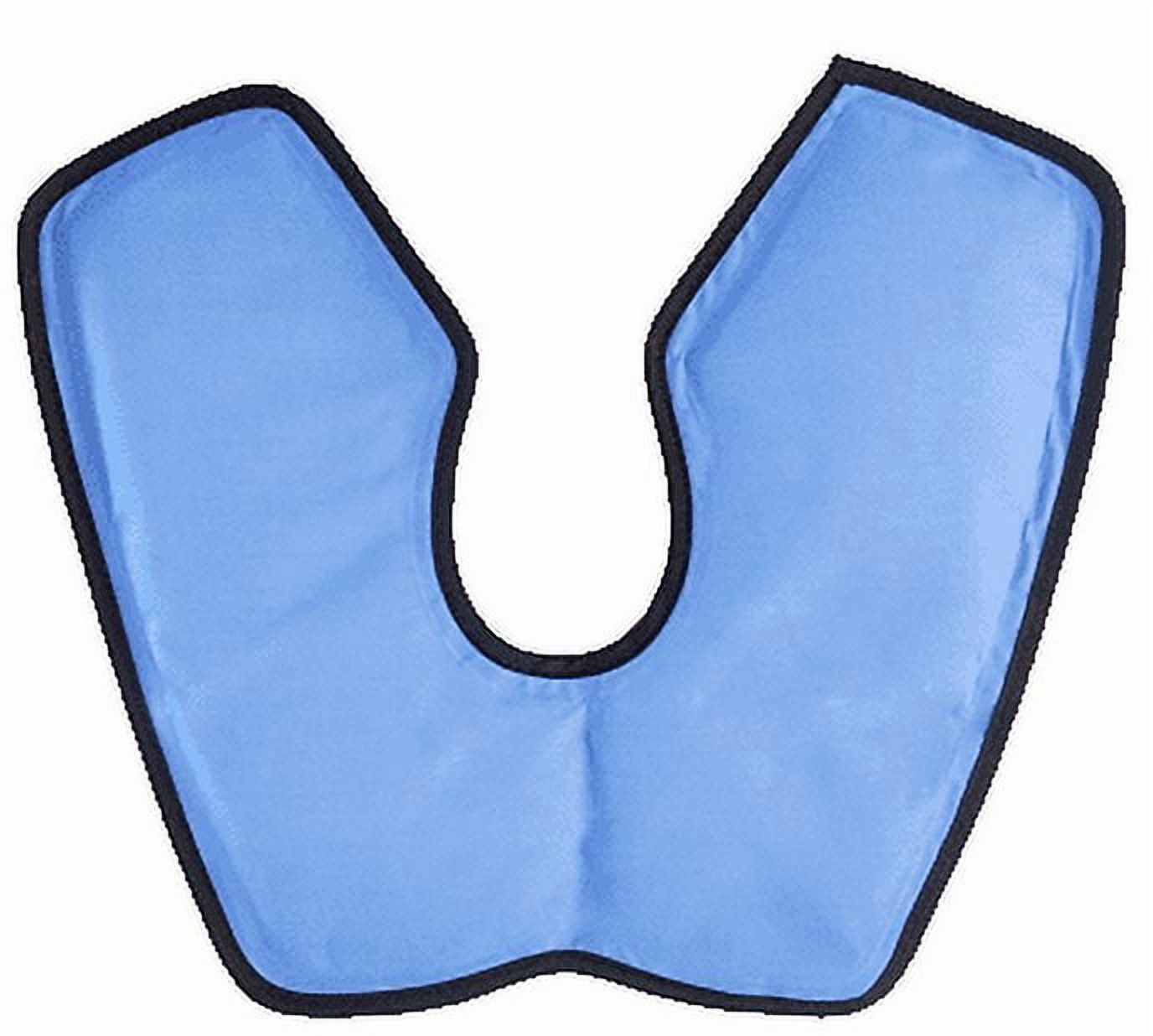 True Comfort Knee Compression Wrap