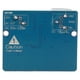 thumbnail image 1 of Placa Reguladora De Refuerzo, Módulo De Alimentación De CC De Rendimiento Estable Material De PCB Eficiente Para Equipos Industriales Para Batería, 1 of 8