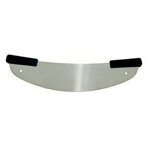 Update PRK-20 20" Pizza Rocker Knife