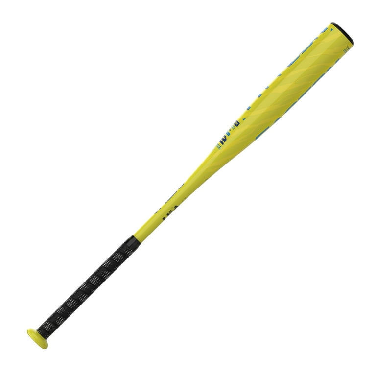 Easton Typhoon USA Baseball Bat | 30-Inch | -12 - Walmart.com Easton Typhoon USA Baseball Bat | 30-Inch | -12 - Walmart.com