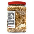 thumbnail image 3 of Snappy White Popcorn, 4 BCF26 Pounds, 3 of 4