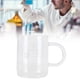 thumbnail image 4 of Vaso De Vidrio De Borosilicato, Vaso De Precipitados Resistente Al Calor De Gran Capacidad Para Laboratorio, 4 of 7