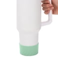 thumbnail image 3 of Funda Protectora Copa 5cm S40 () Verde, 3 of 9