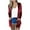 Brown, variant on qucoqpe Cardigan Sweaters for Women Fashion Casual Long Sleeve Open Front Tops Soft Fleece Jackets Outerwear with Pockets