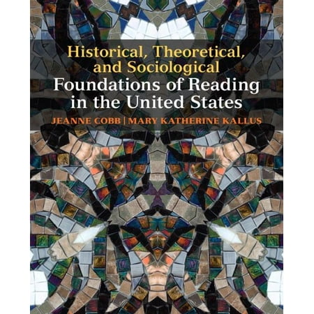 UPC: 9780137020393 | Cobb : Hist Theo Soci Foun Read Unit (Paperback)