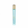 thumbnail image 2 of Dolce & Gabbana  0.33 oz Forever Eau De Perfume Fragrance Spray for Women, Light Blue, 2 of 2