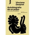 thumbnail image 1 of Autobiografía de un pulpo, 1 of 2