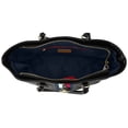thumbnail image 5 of Bolso Tommy Hilfiger Jaden Satchel para mujer, 5 of 5