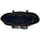 thumbnail image 5 of Bolso Tommy Hilfiger Jaden Satchel para mujer, 5 of 5