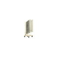 thumbnail image 4 of 20-Device AC Charging Station Towers for Chromebooks, 4 of 10