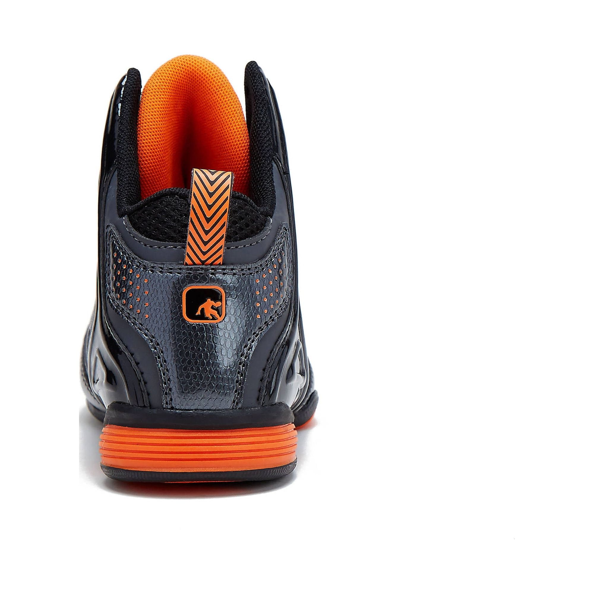 Boys' Fantasy Athletic Shoe