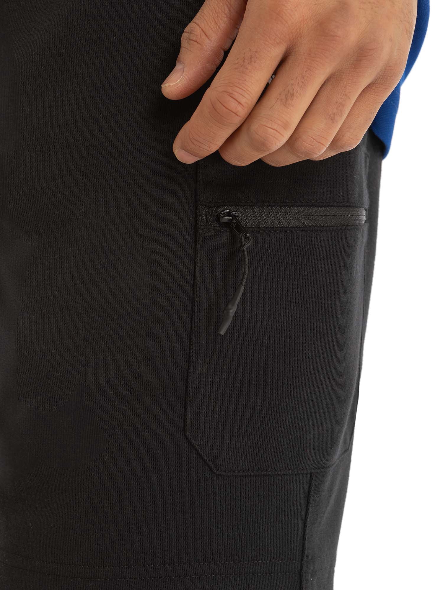 U.S. Polo Assn. Men's Sport Short
