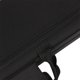 thumbnail image 4 of unbranded Bolsa De Transporte Para En Tela Oxford Con Ergonómico Y Doble Compartimento, 4 of 8