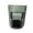 Green, variant on 7 Gallon Strawberry Planting Bag Growing Container,Potato Planter with Sturdy Handles and Harvest Windows,Reusable Thicken Vegetable Planting Container,Suitable for Vegetable,Fruits and Flowers.