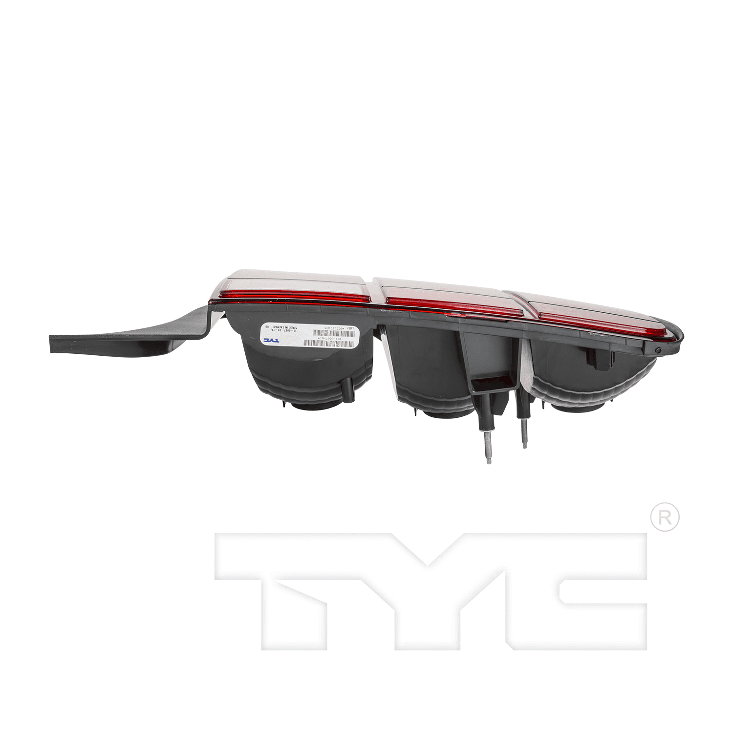 TYC 11-6067-01 TYC Regular