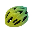 thumbnail image 4 of Casco de bicicleta Cola para niños Unisex Gorra Monopatín verde, 4 of 8
