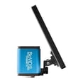 thumbnail image 3 of Bioview - Biovid Hd Camera With 11.6"" Hd1080P Monitor Attached, 3 of 3