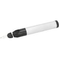 thumbnail image 2 of LUU-Thread Zapper, Cauterizing Pen with Replacement Tip, Battery Powered, Pencil Style, Thread Burning Tool_SAI, 2 of 9