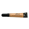 thumbnail image 1 of Langgg Liquid Foundation Concealer Makeup Primer For Face Makeup Powder Make-up Tools Cosmetic, 1 of 1