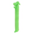 thumbnail image 4 of Multipet Plush Smiling Dog Toy with Squeaker, Large Size, 4 of 11