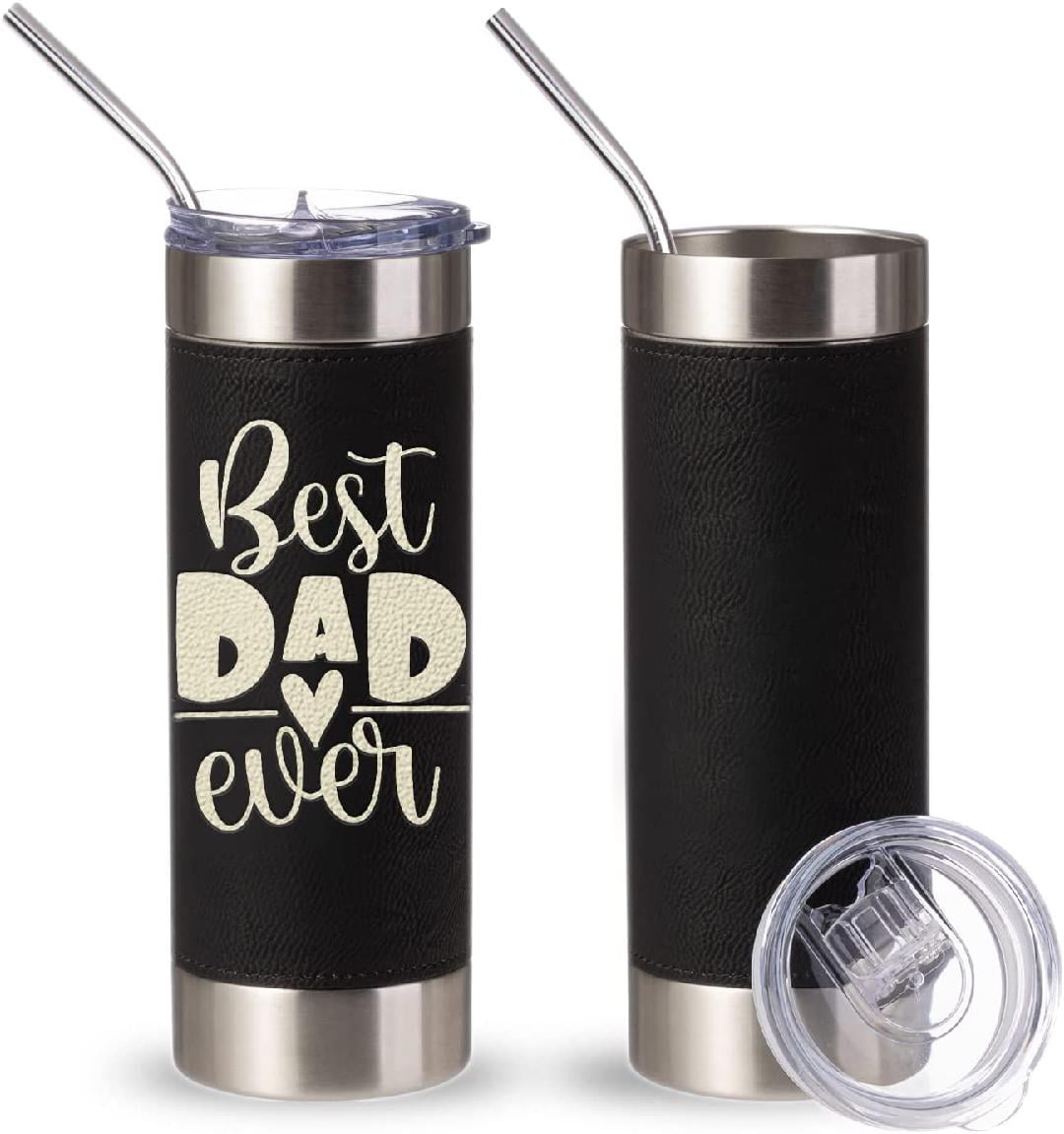 Family Requires Love – Engraved Stainless Steel Tumbler, Insulated