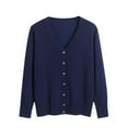 thumbnail image 1 of cardigan à Capuchon pour Femmes, 1 of 6