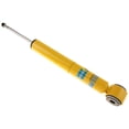 thumbnail image 3 of For Ford Expedition & Lincoln Navigator Complete Bilstein B6 Shock Strut Set - BuyAutoParts, 3 of 6