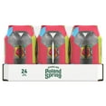 thumbnail image 4 of Poland Spring Sparkling Water, Raspberry Lime, 16.9 Oz. Bottles (24 Count), 4 of 11