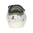 thumbnail image 3 of Wonder Nation Baby Boys Bump Toe Casual Shoes, 3 of 5