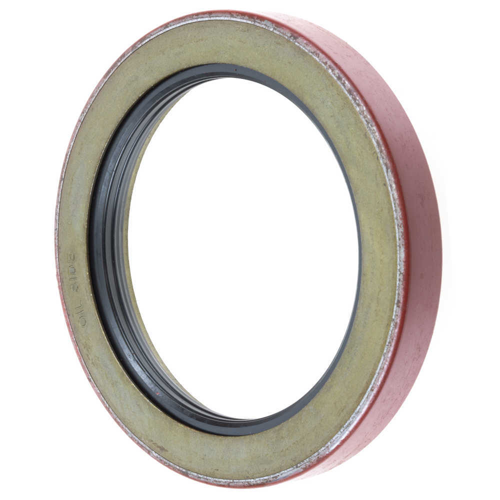 Schaeffler S34384 Shaft Seal