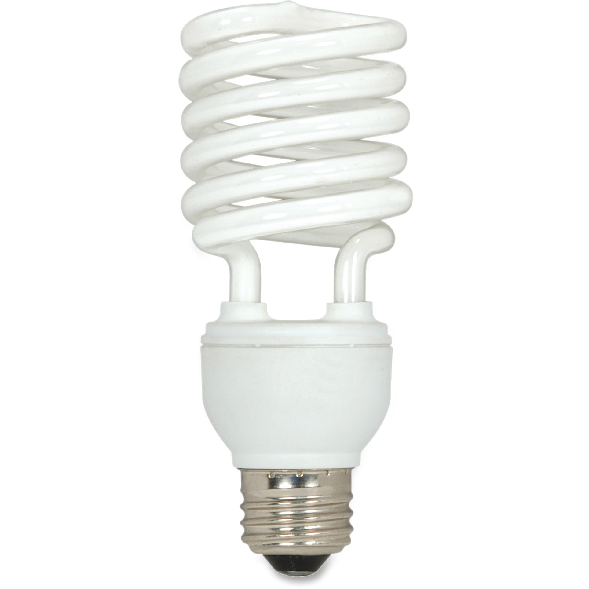 Satco 50MR16/GU10/FL/120V/CLEAR S3517 50W 120V 2900 550 Lumens Dimmable Indoor/Outdoor MR Halogen Pack of 12 Satco 50MR16/GU10/FL/120V/CLEAR S3517 50W 120V 2900 550 Lumens Dimmable Indoor/Outdoor MR Halogen Pack of 12