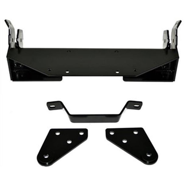79234 Snow Plow Mount Front Kit 20082012 CanAm Outlander