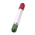 thumbnail image 4 of Poignée de Jauge, Poignée de Jauge Double Extrémité en Alliage d'Aluminium Clarté Remarquable, 4 of 8