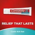 thumbnail image 6 of Cortizone 10 Cooling Relief Gel 1oz, 6 of 7
