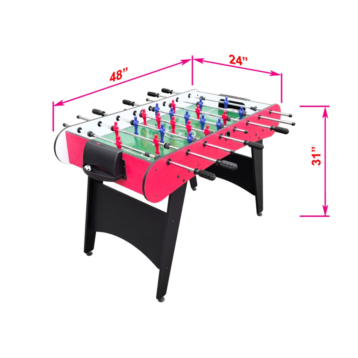 soccer table,foosball table,football table,game table, table soccer,table football,Children's game table,table games