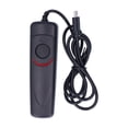 thumbnail image 1 of Shutter RR90 Digital Camera Shutter Release Cable Remote Control  For  XT100, 1 of 8
