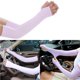 thumbnail image 5 of Accesorio antideslizante Eigraketly para guantes de ciclismo Ropa Deportiva Numero 3, 5 of 6